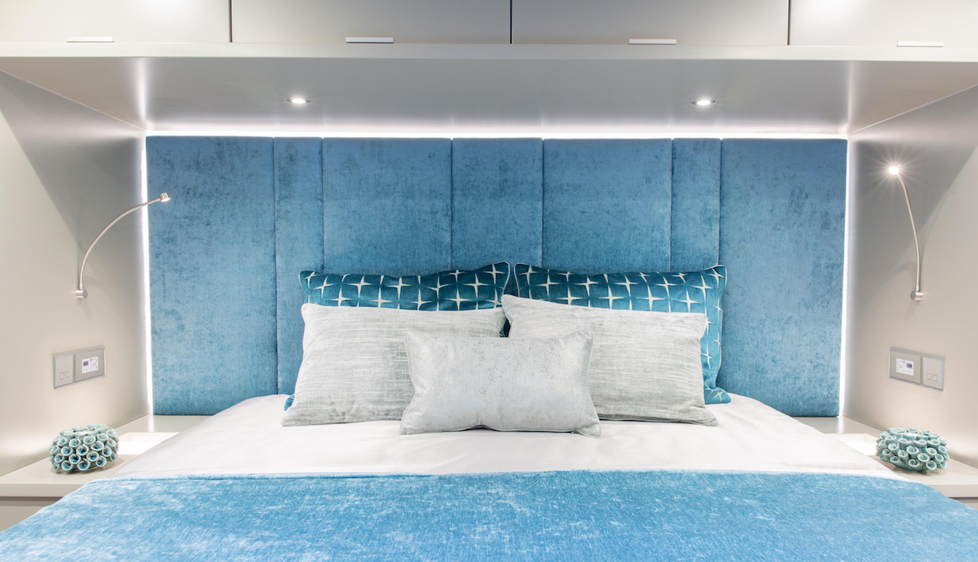 guest cabin bed.png