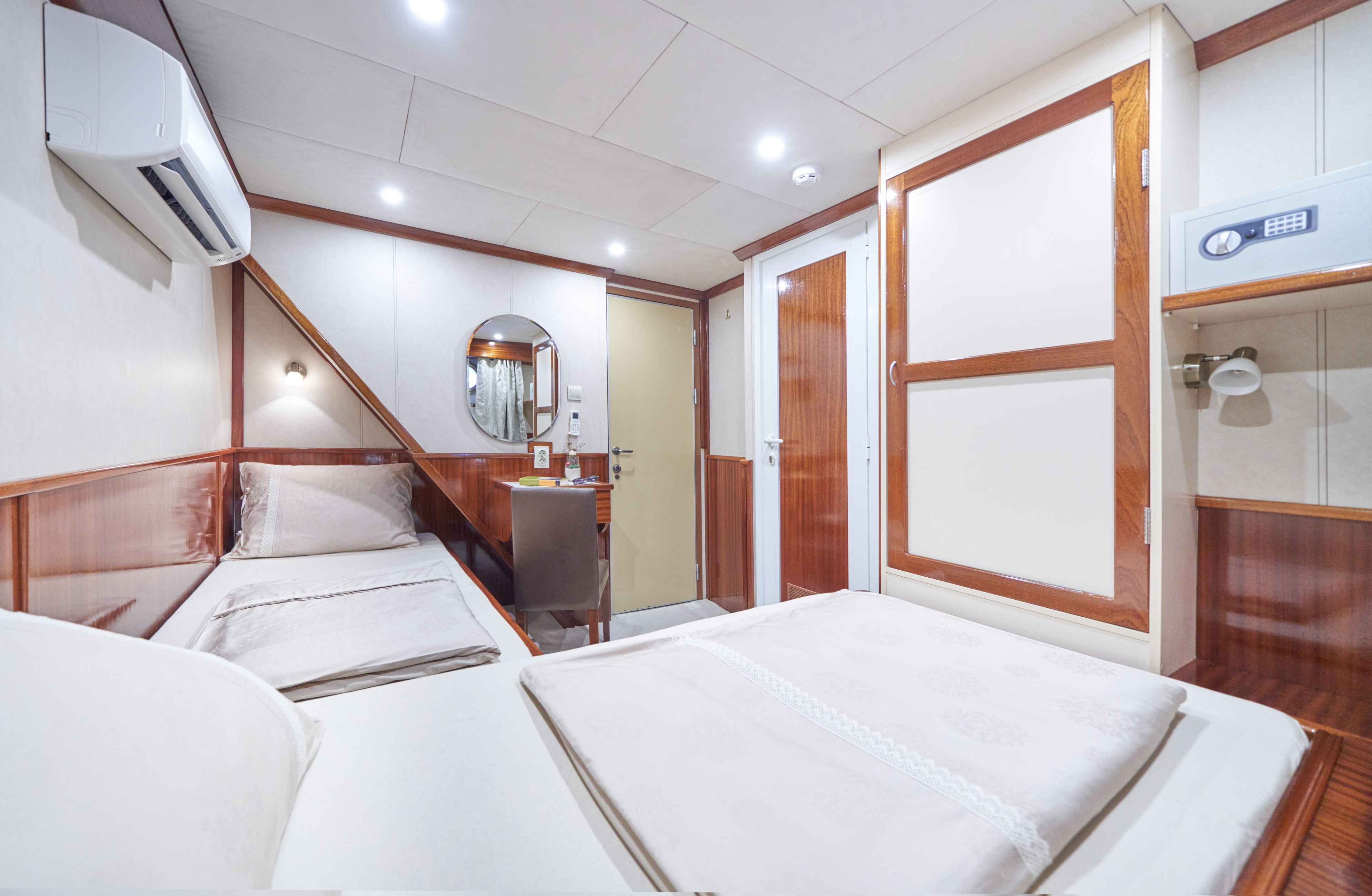guest cabin beds.jpg