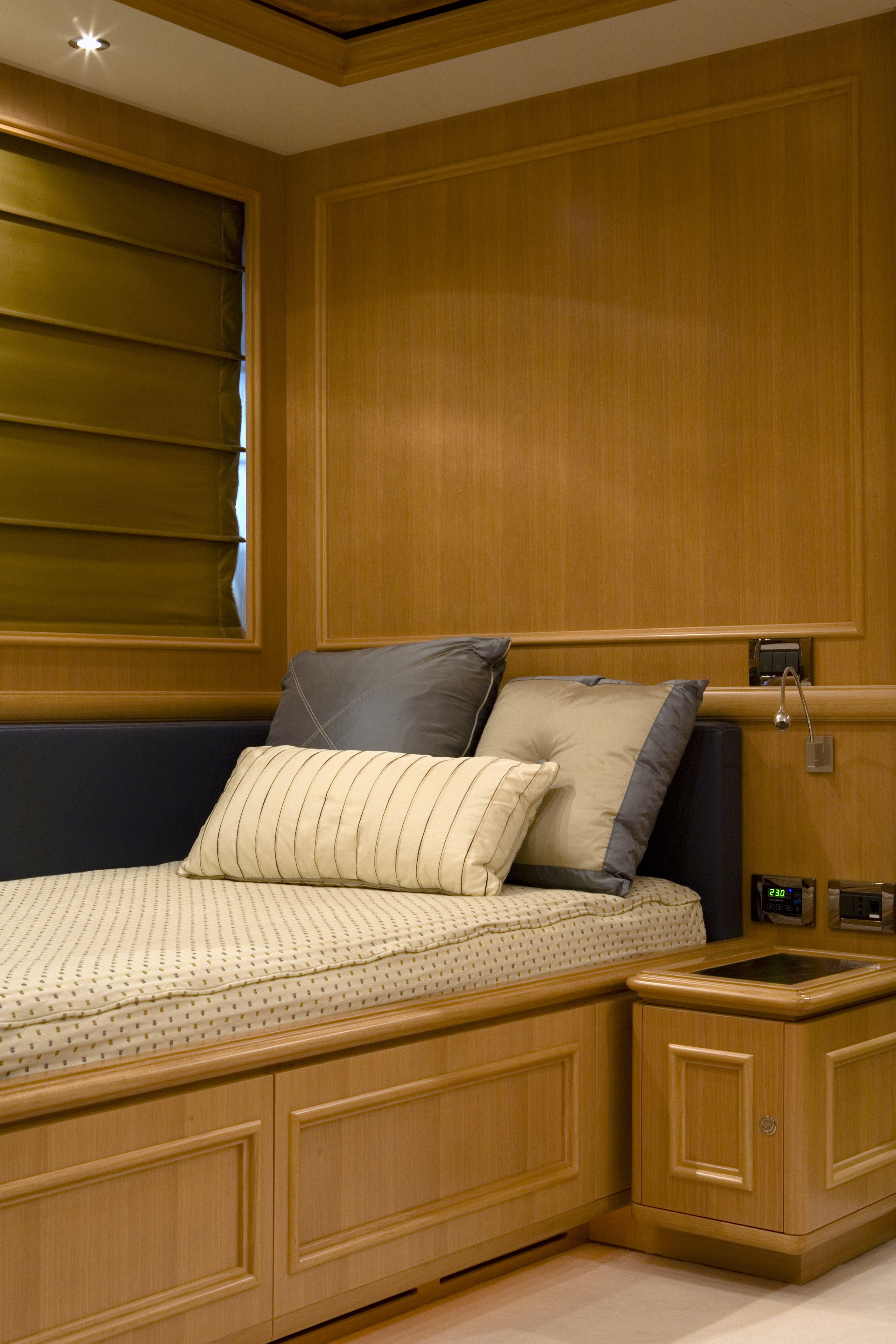 guest cabin detail.jpg