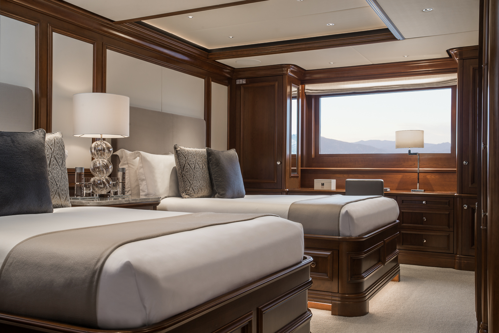 guest cabin post refit.jpg