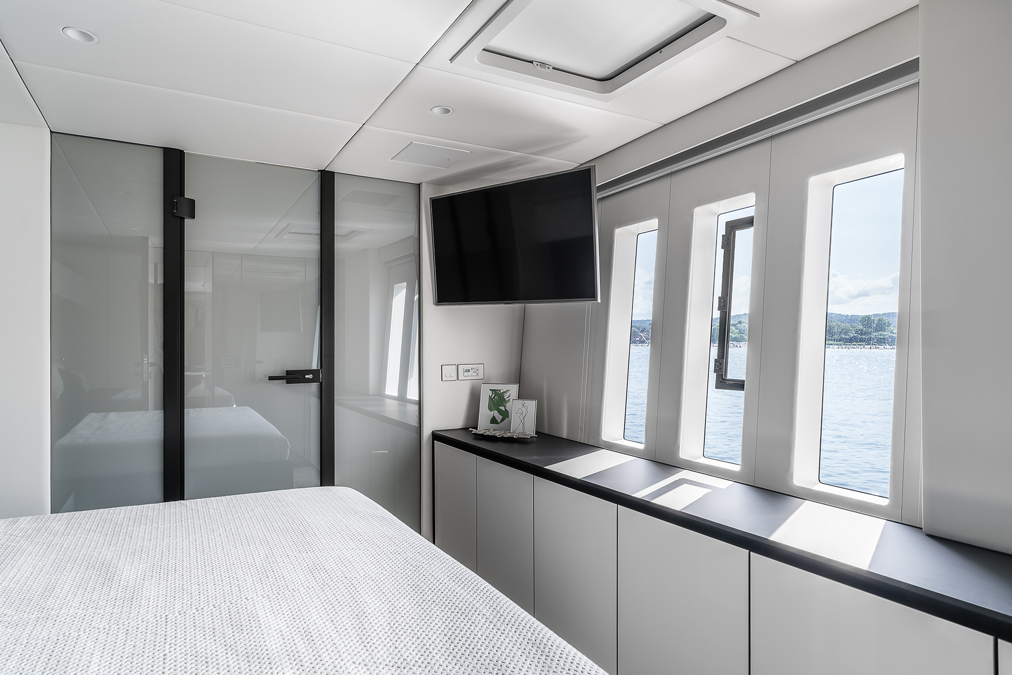 guest cabin view.jpg