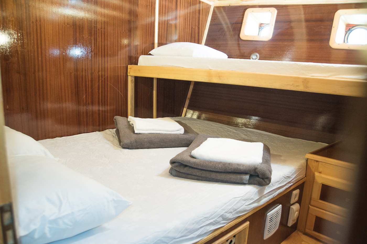 guest cabin. .jpg