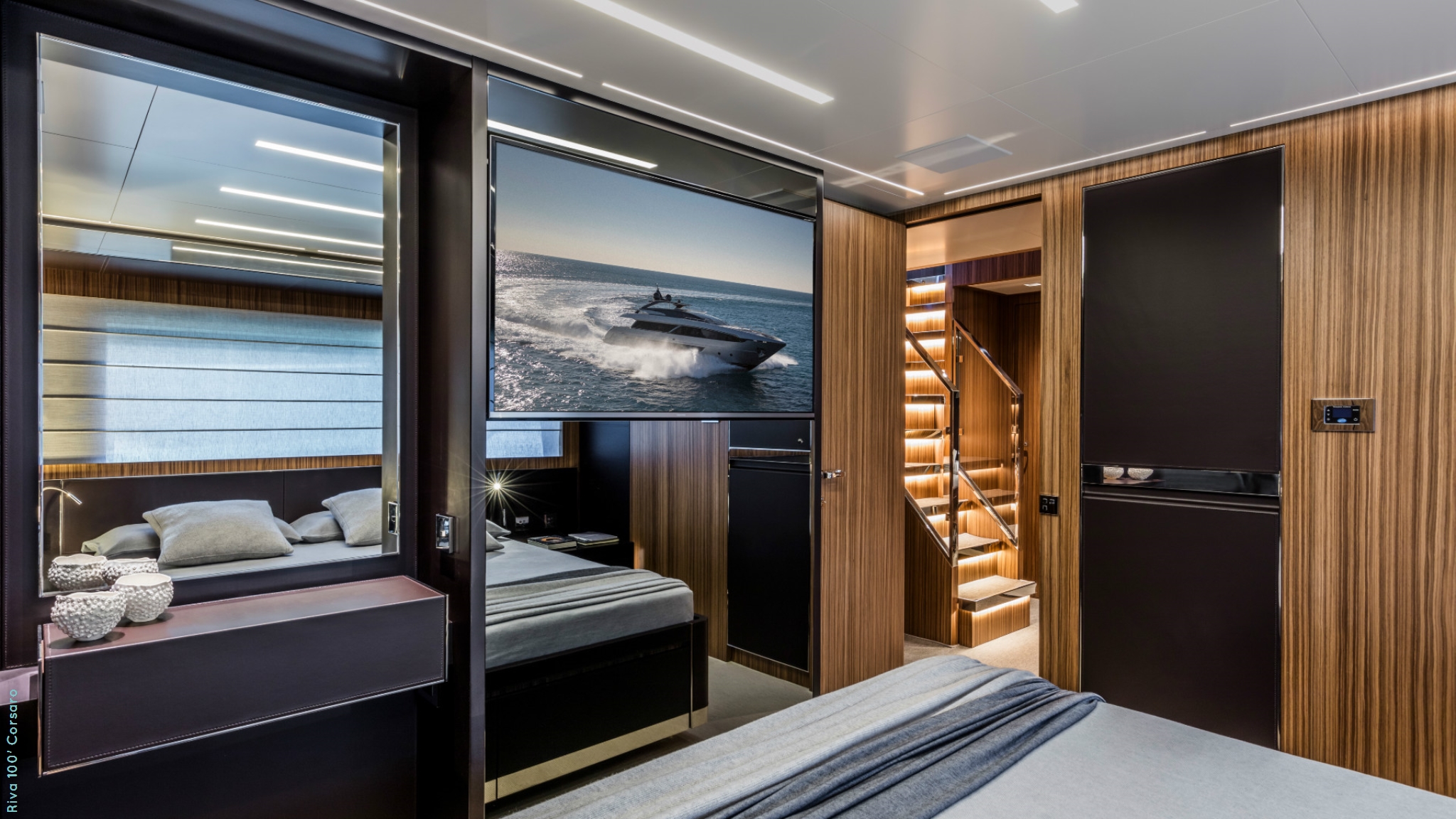 guest cabins.jpg
