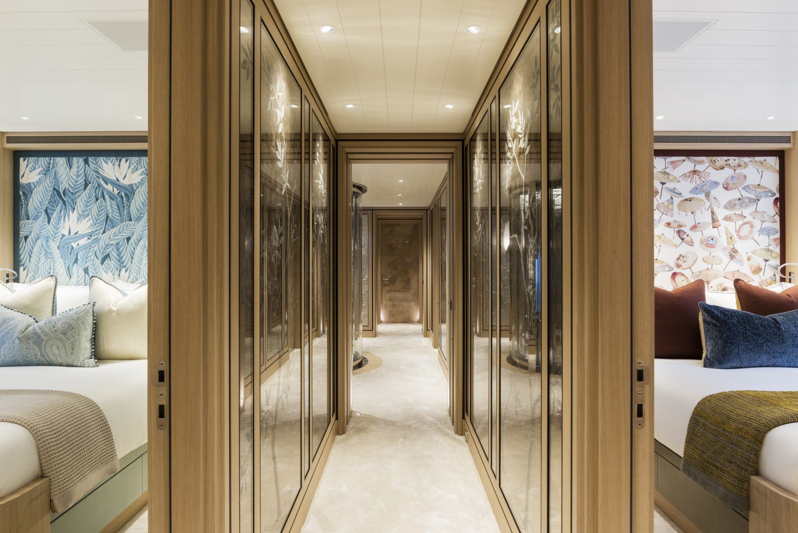 guest corridor.jpg