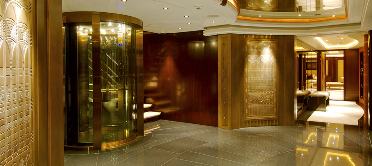 guest elevator with golden details .jpg