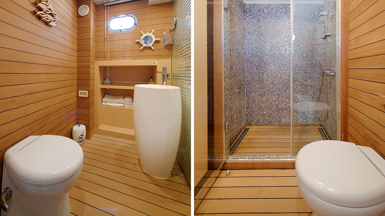 guest ensuite bathroom with shower.jpg