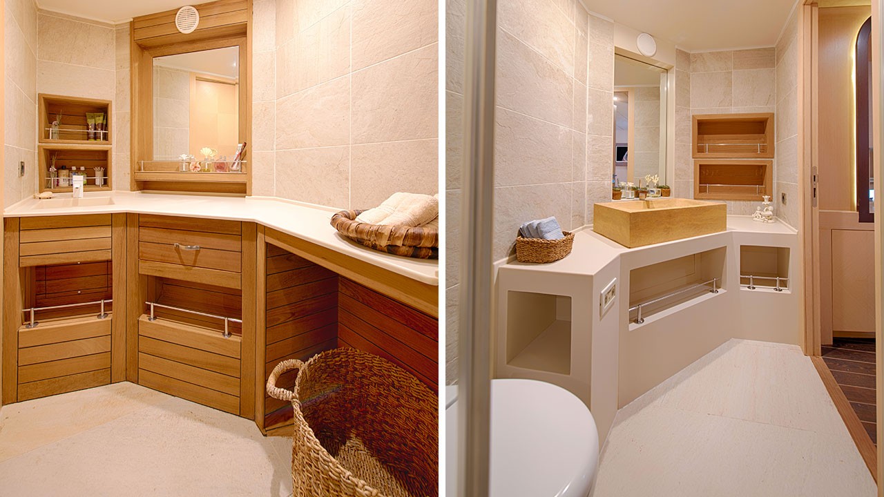 guest ensuite bathrooms.jpg