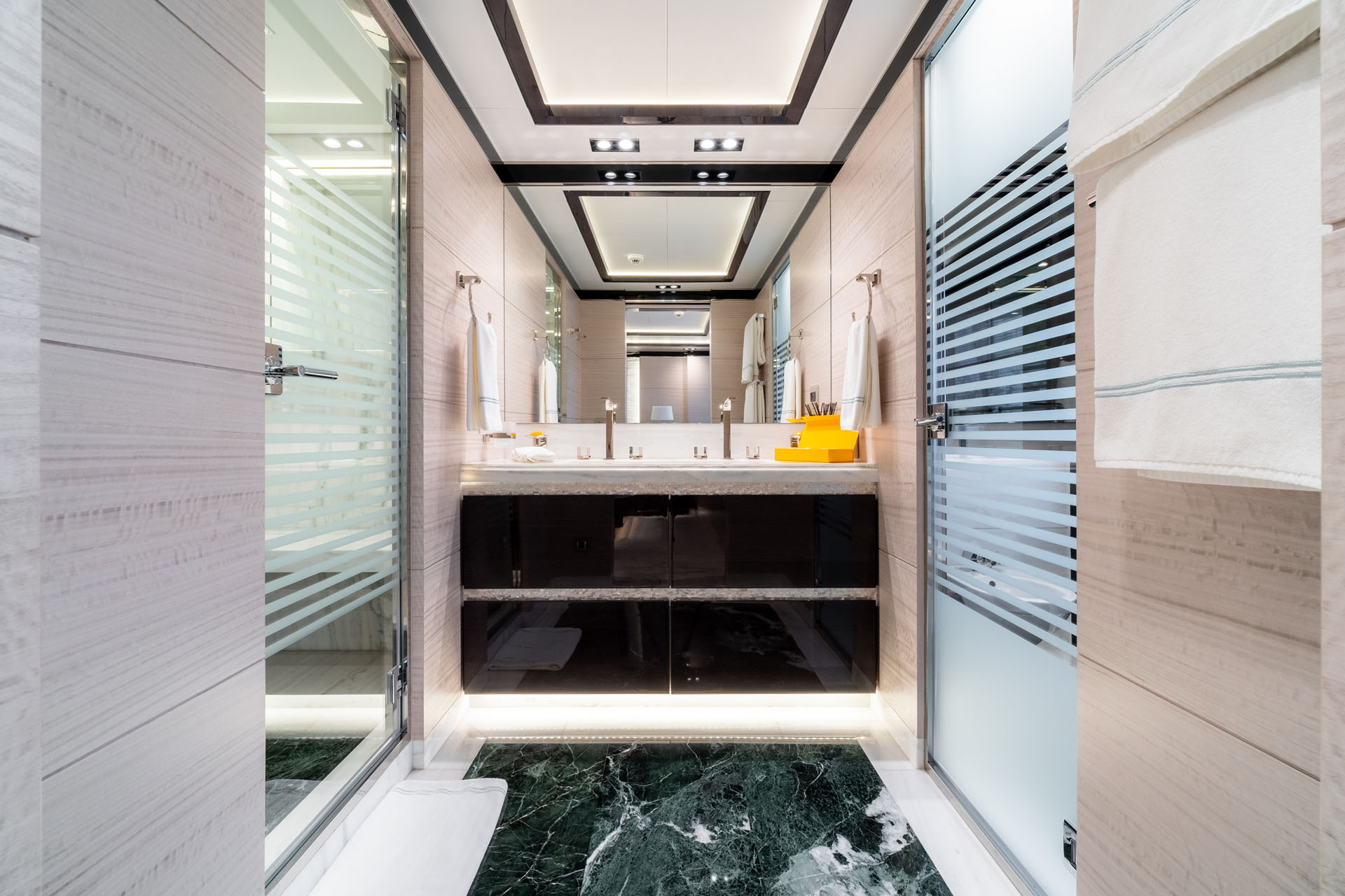 guest ensuite with shower.jpg