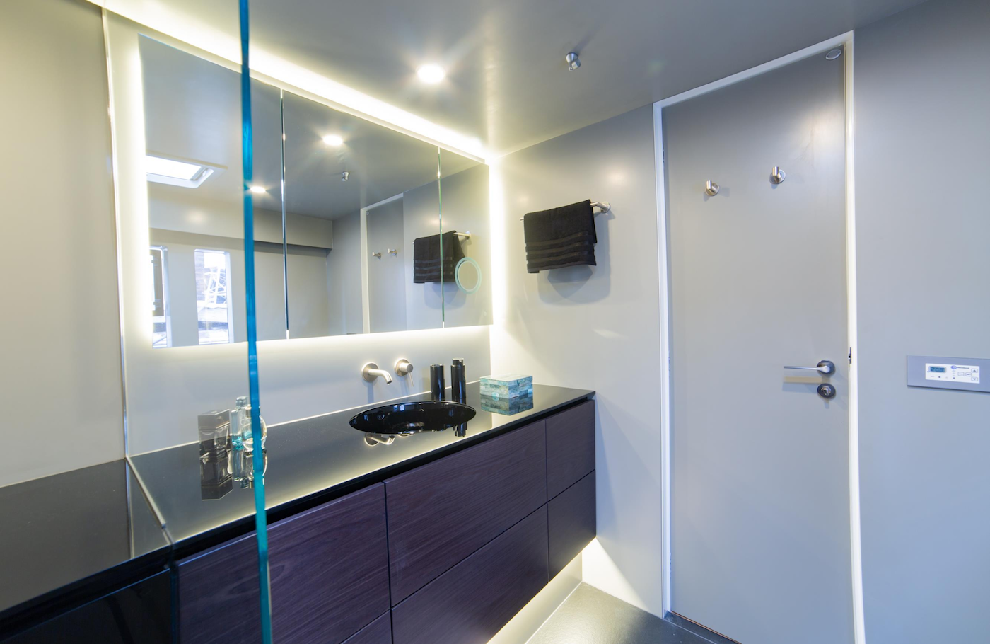 guest ensuite.png