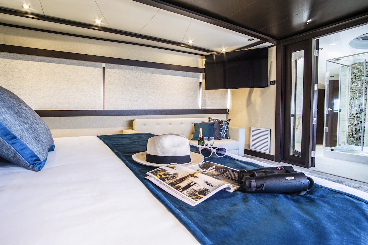 guest master suite with  ensuite bathroom.jpg