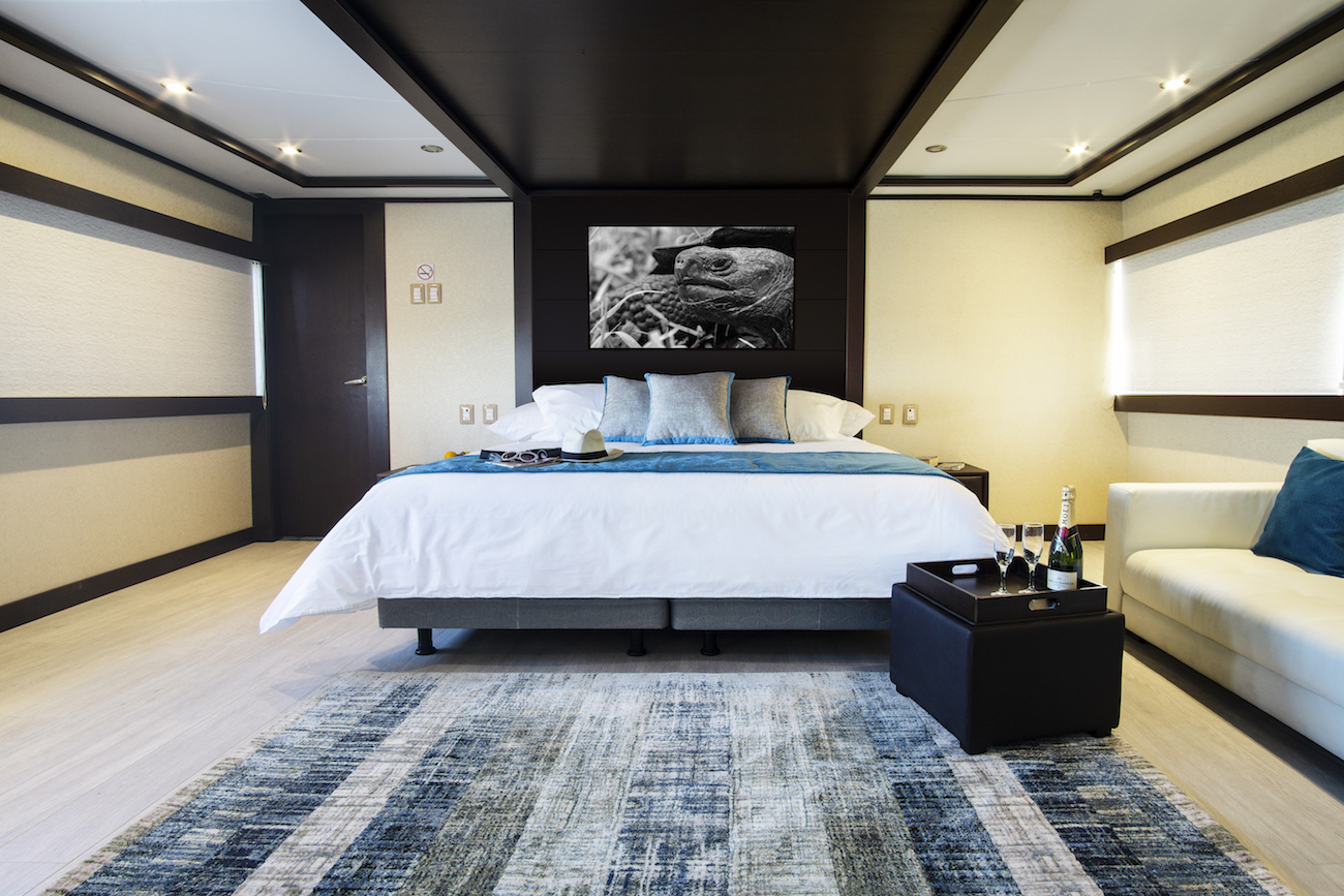 guest master suite.jpg