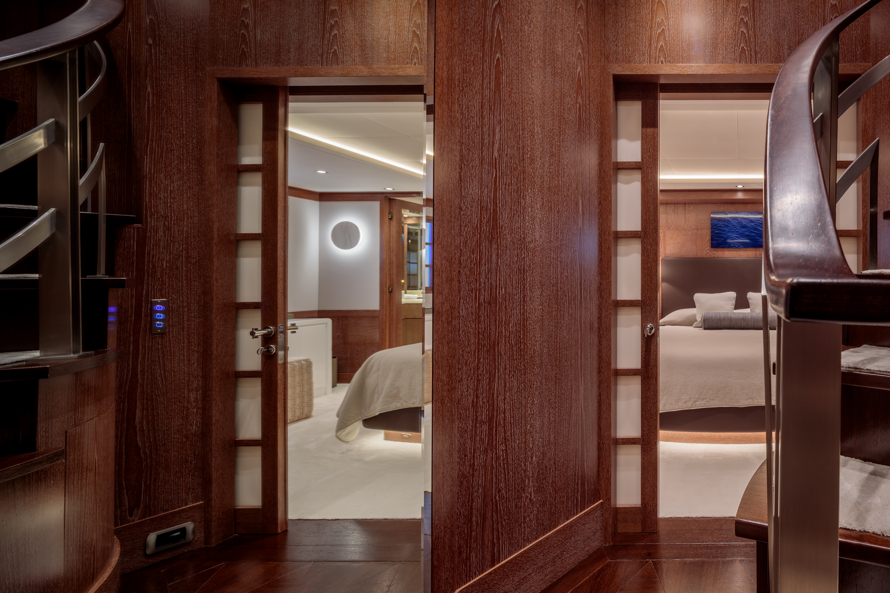 guest quarters.jpg