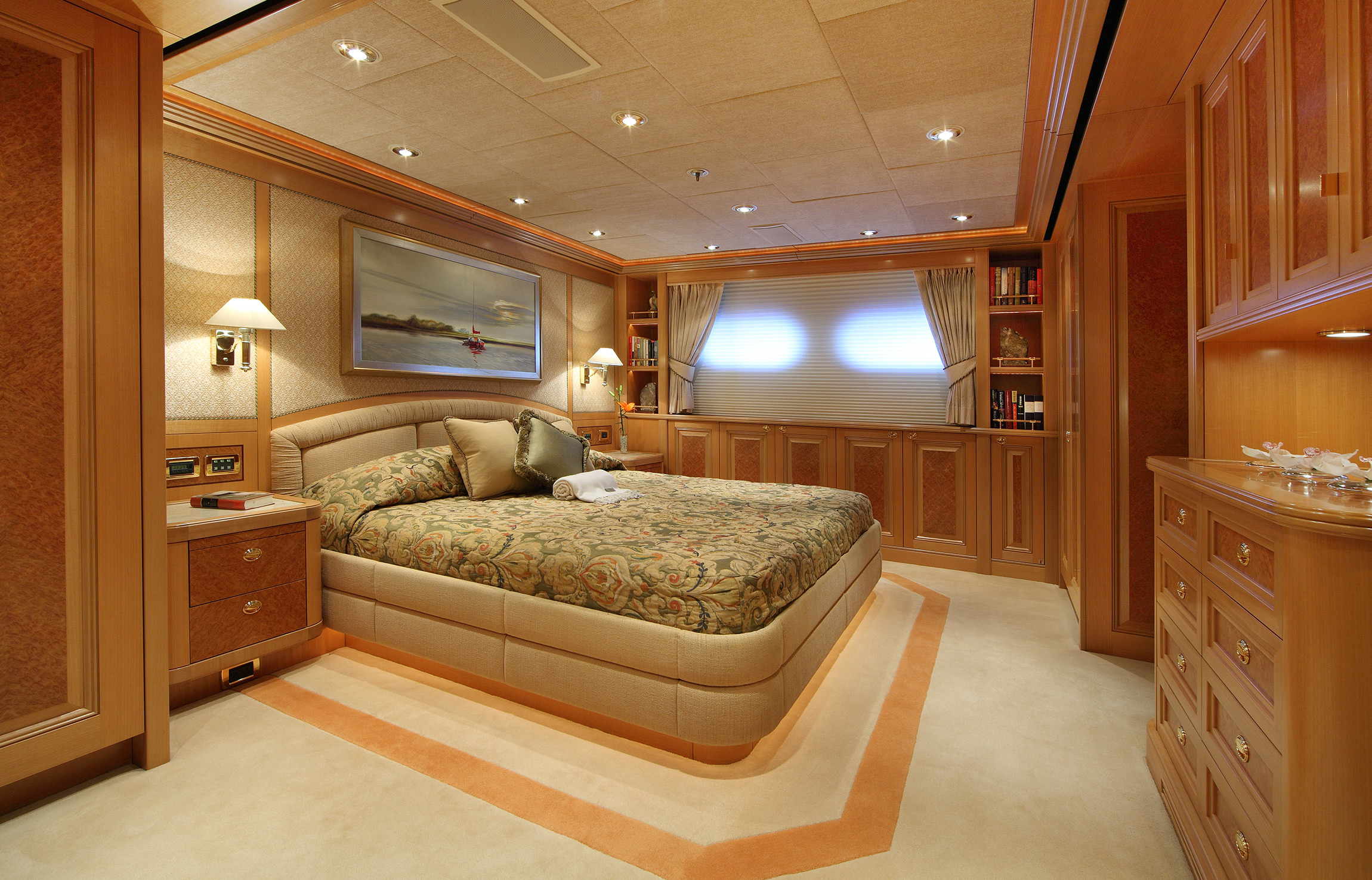 guest stateroom double.jpg