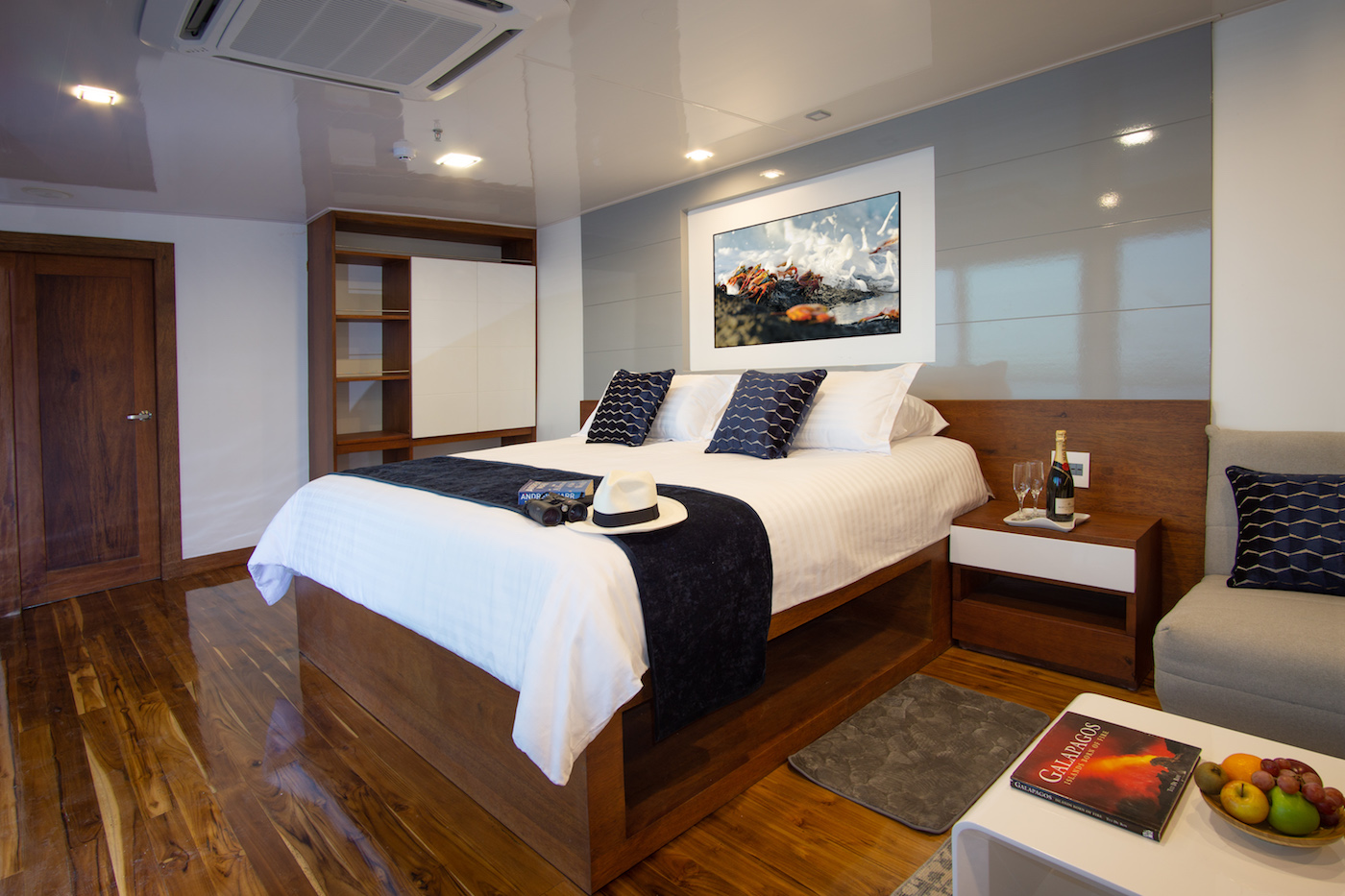 guest suite   .jpg