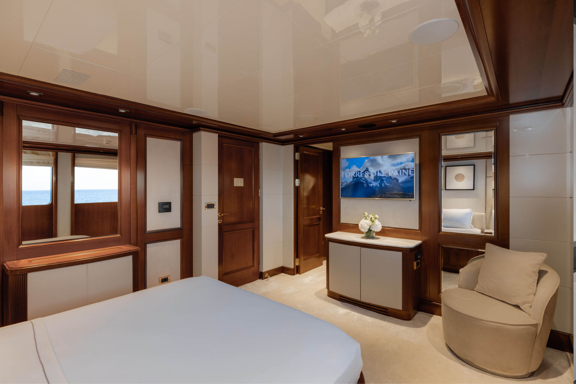 guest suite - double.jpg
