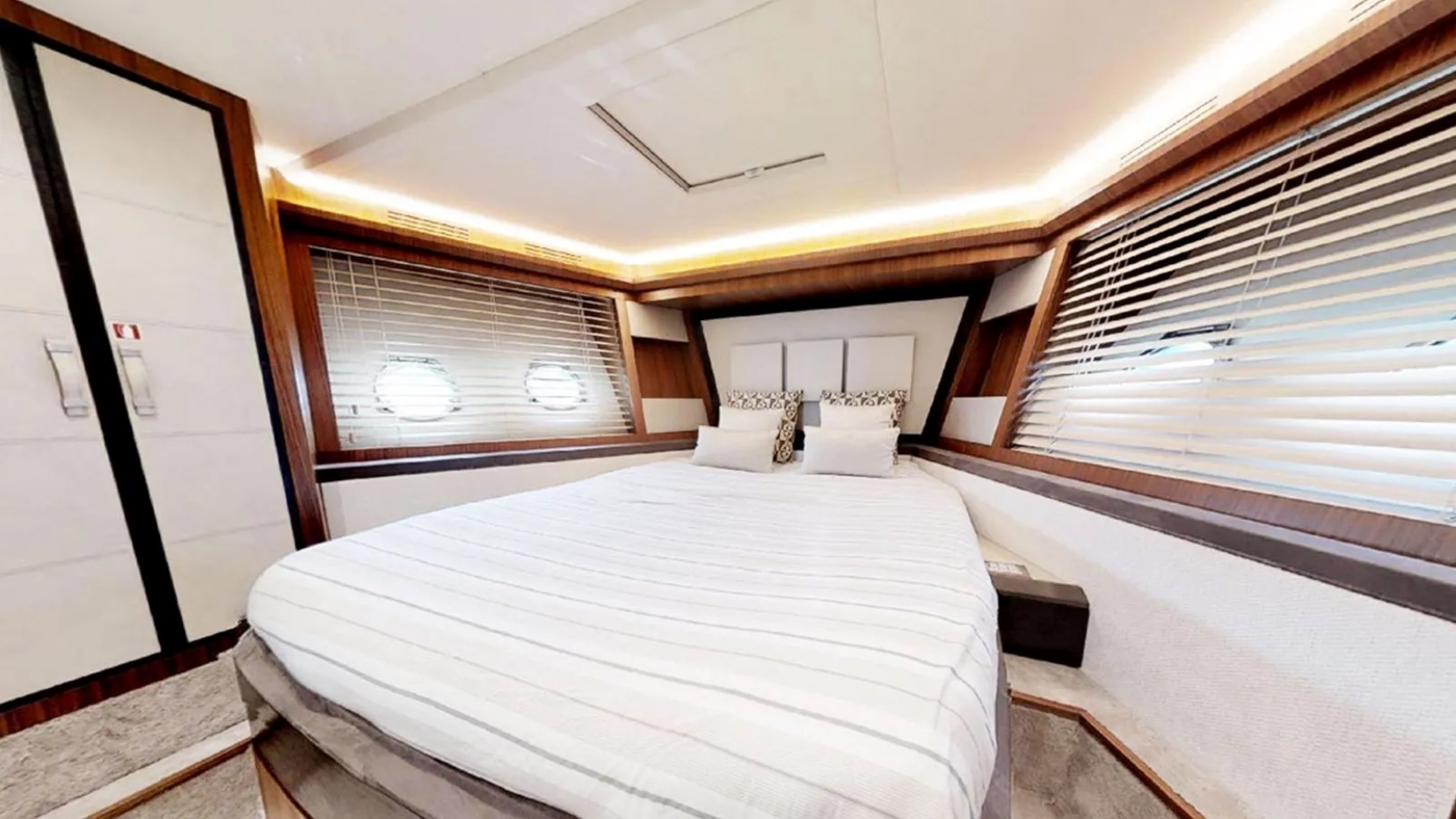 guest suite 01.jpg