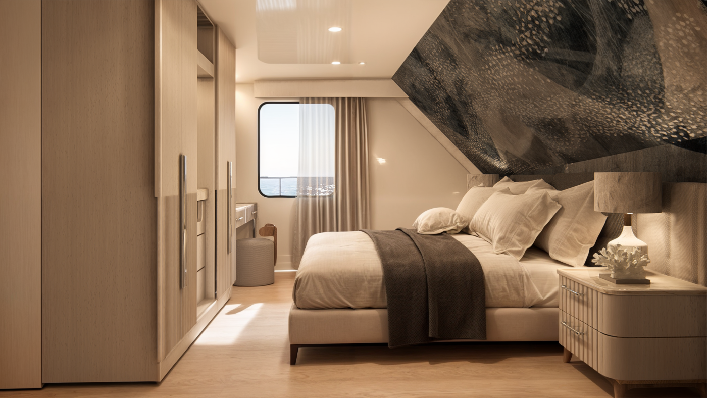 guest suite 01.png