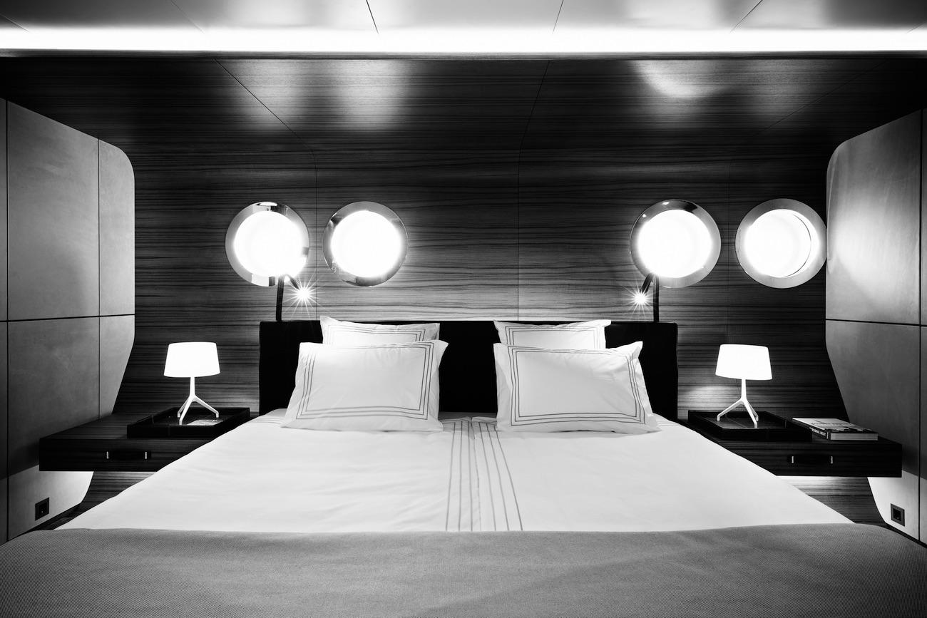 guest suite in bw.jpg