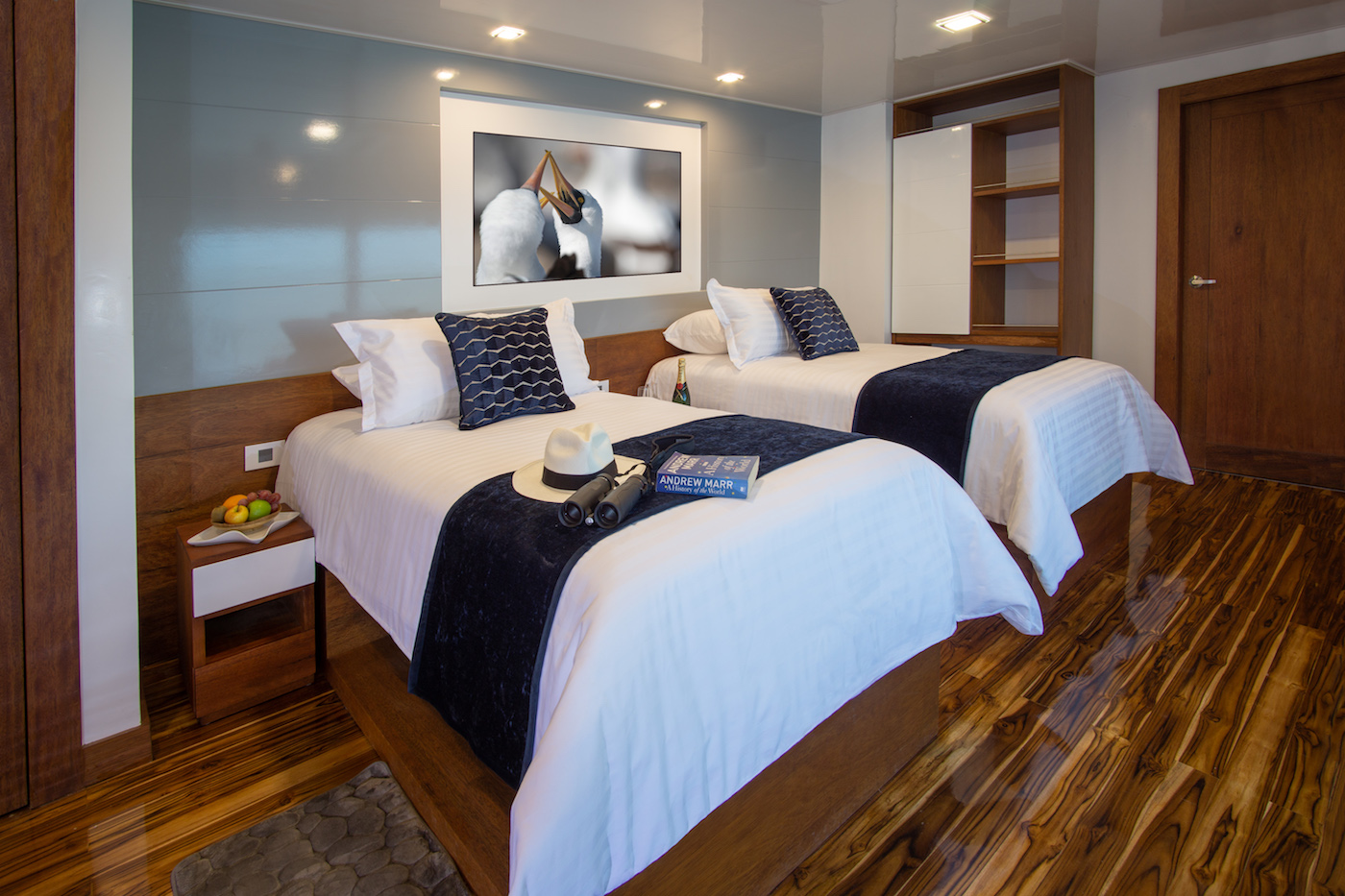 guest suite twin  .jpg
