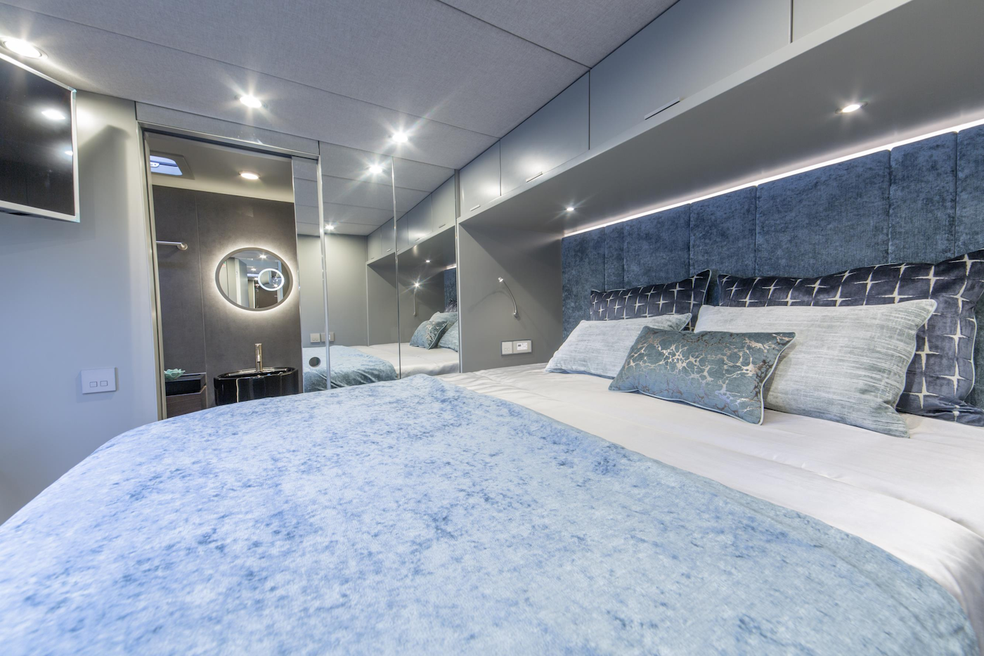 guest suite. .png