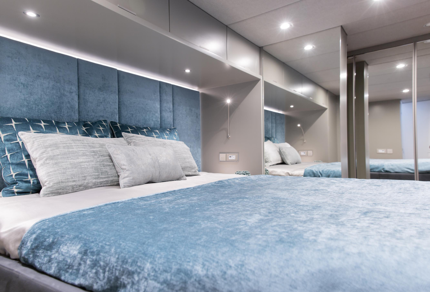 guest suite.png