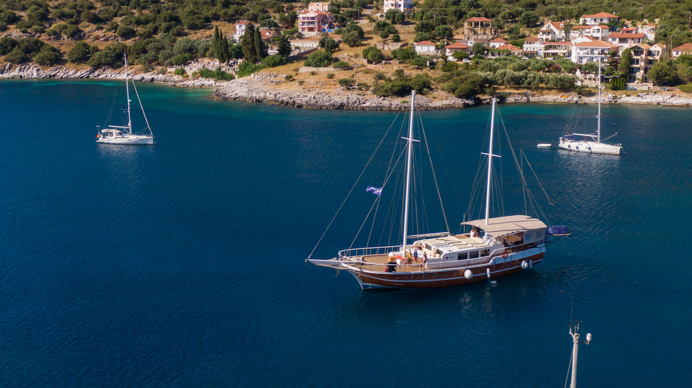 guler Aphrodite in Greece.jpg