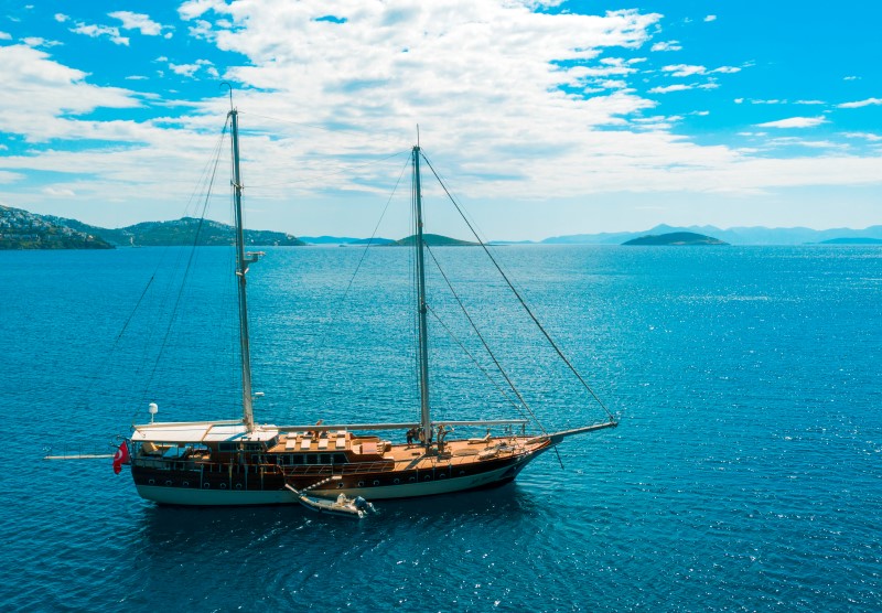 gulet yacht Let's Dance.jpg