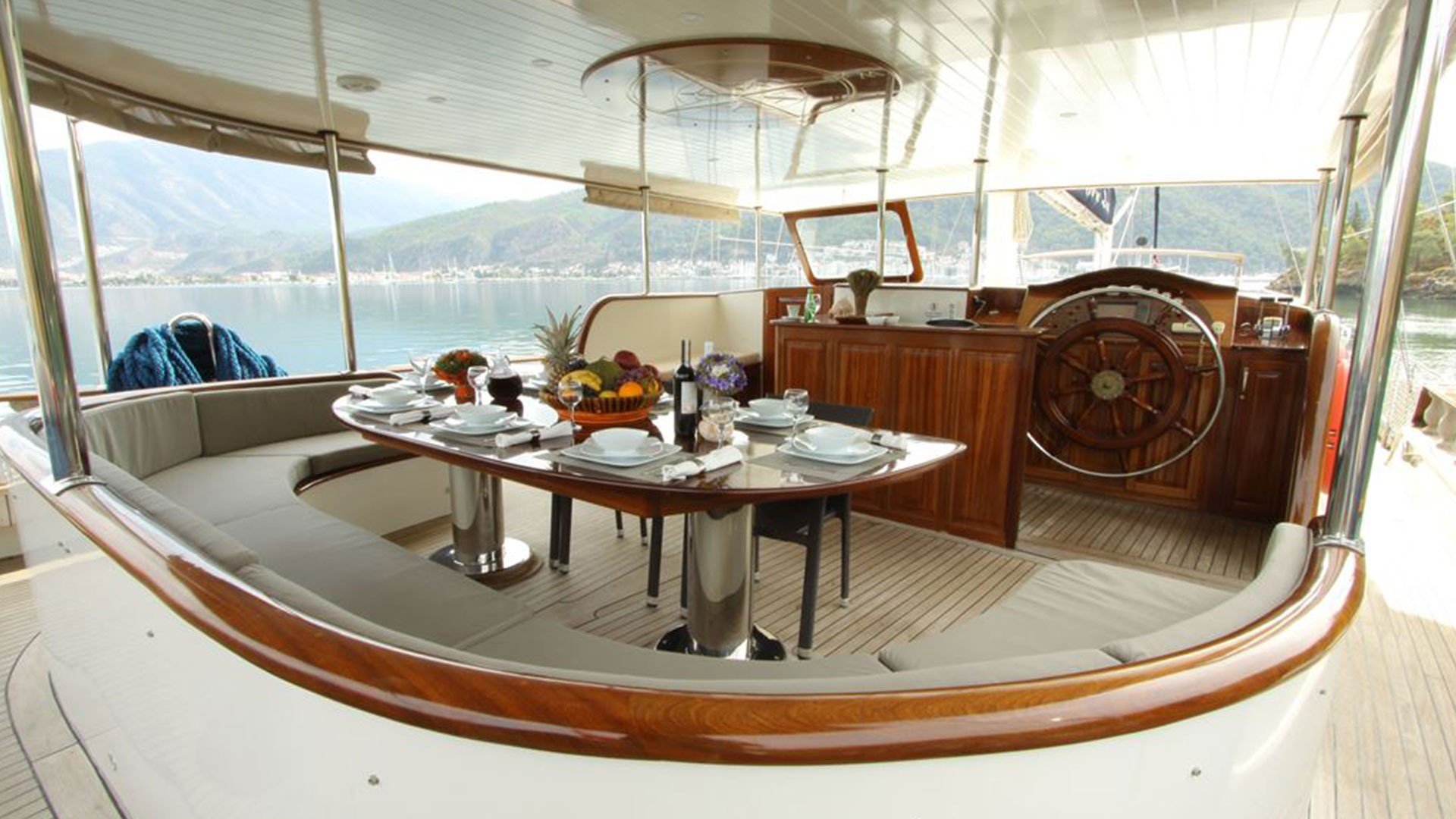 gulet-charter-queen-lila-11.jpg