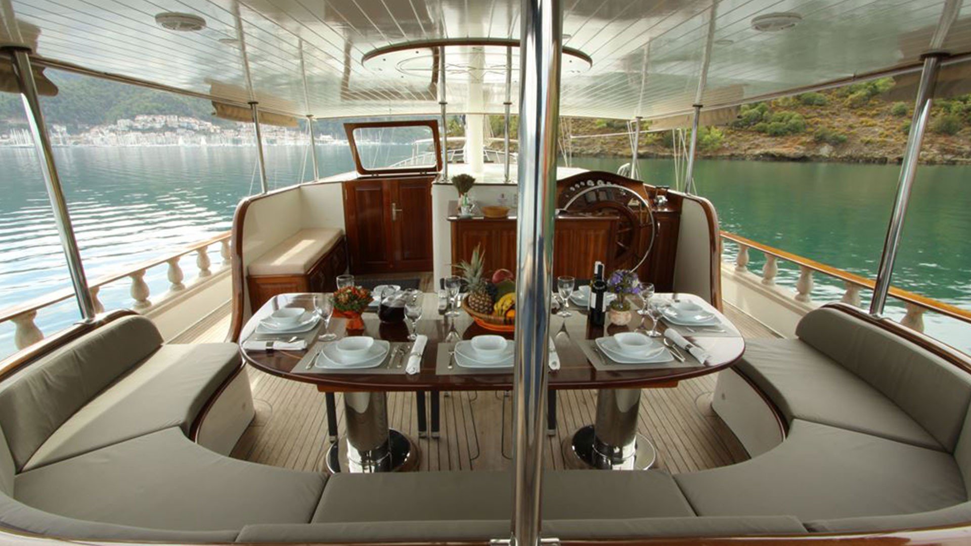 gulet-charter-queen-lila-12.jpg