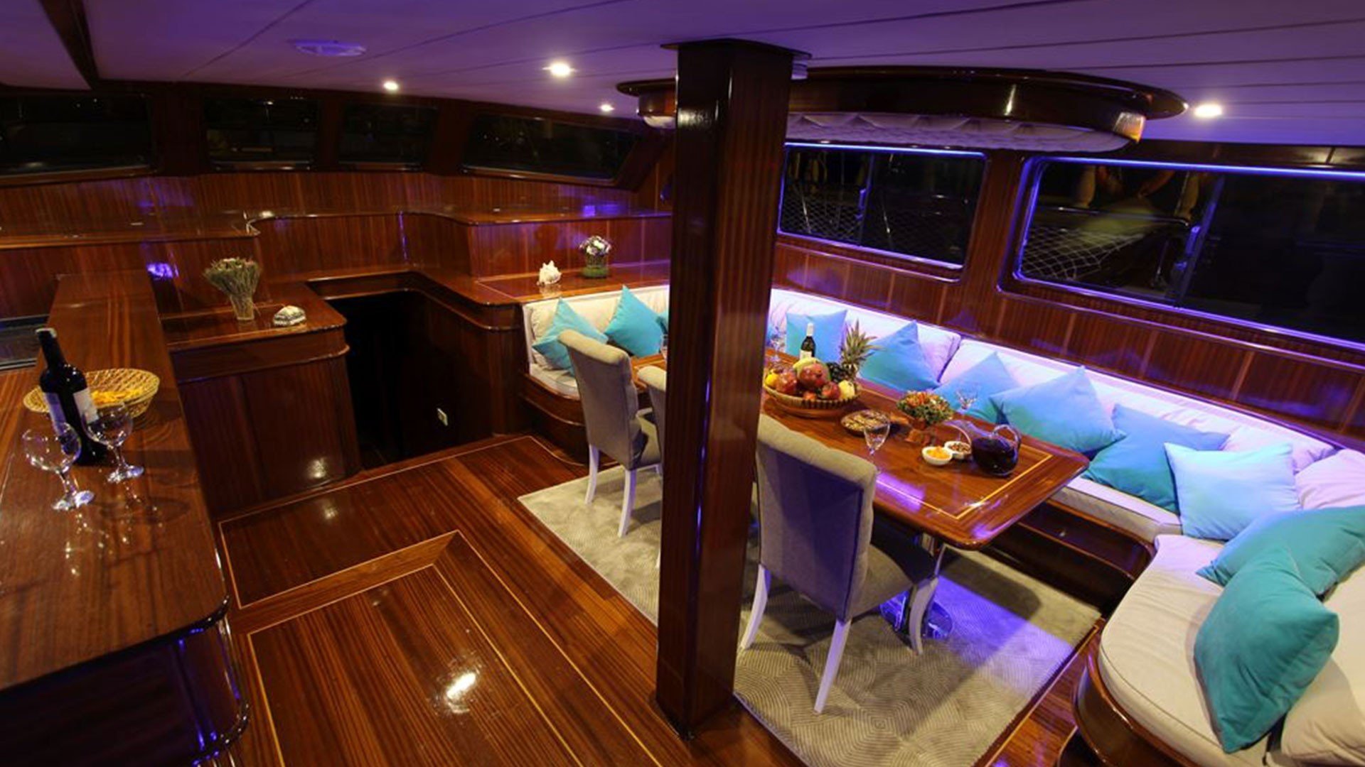 gulet-charter-queen-lila-14.jpg