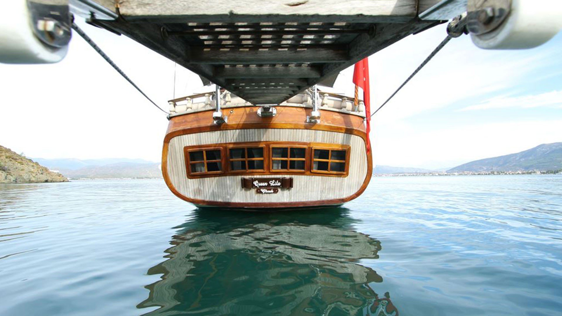 gulet-charter-queen-lila-2.jpg