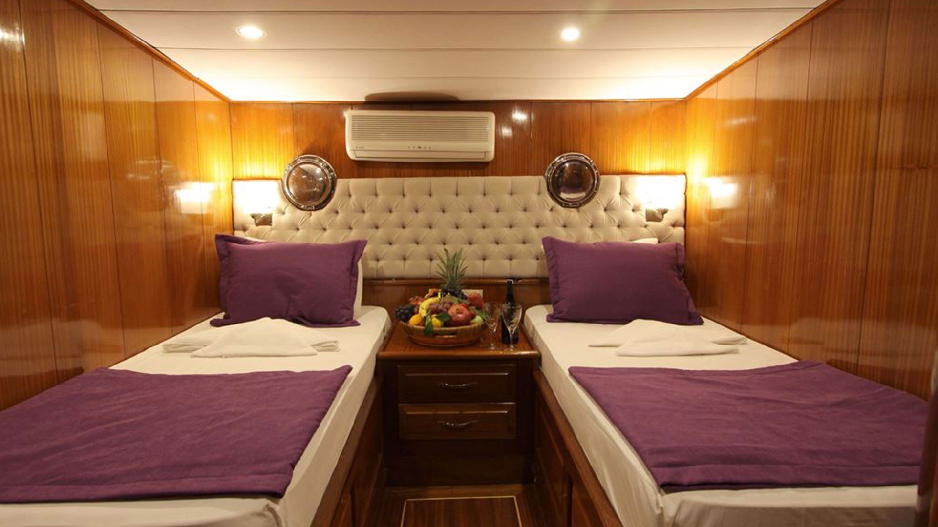 gulet-charter-queen-lila-22.jpg