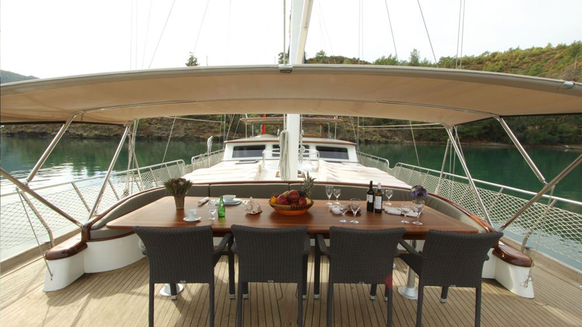 gulet-charter-queen-lila-7.jpg