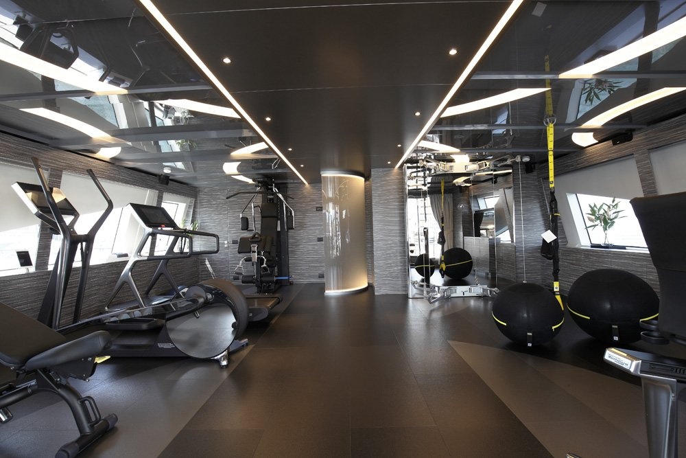 gym 2.jpg