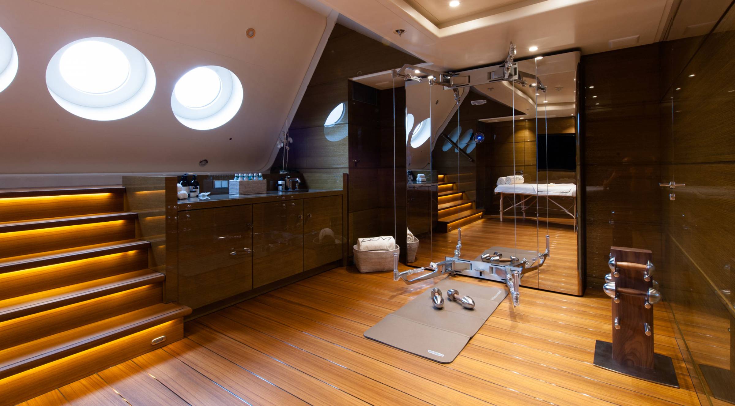 gym and wellness area.jpg