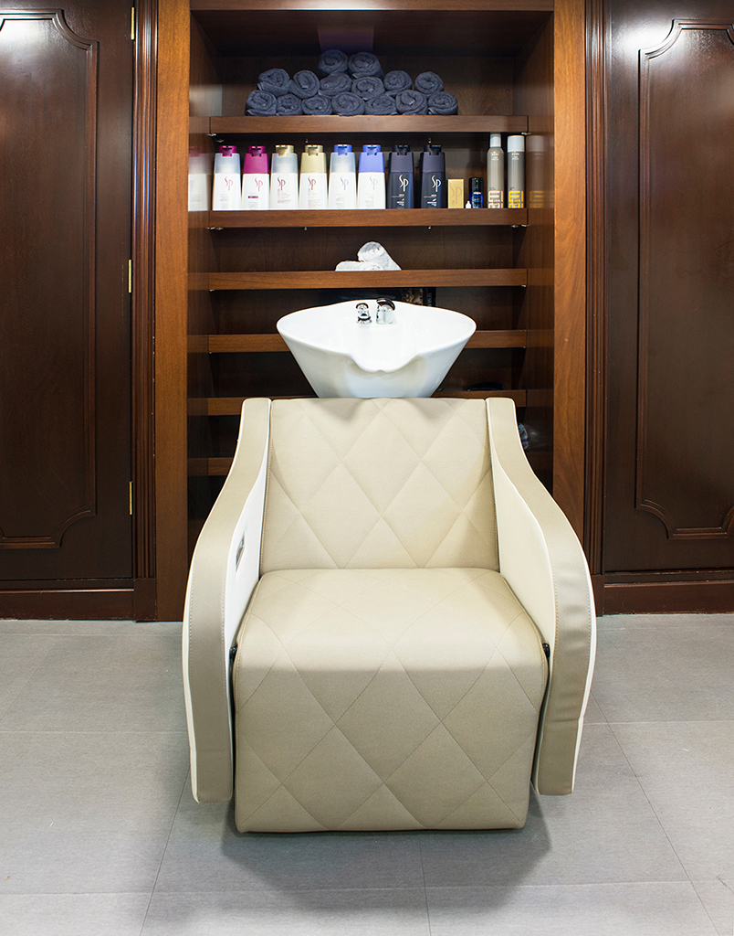 hair saloon chair.jpg