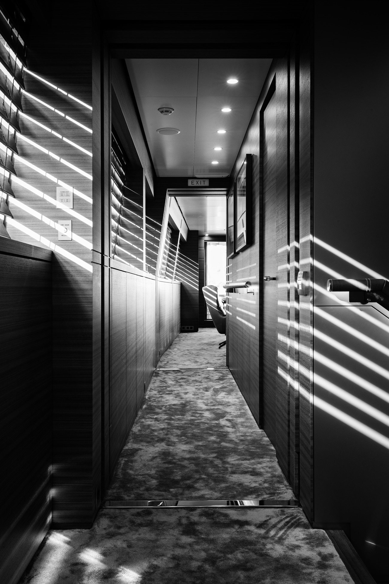 hallway bw.jpg
