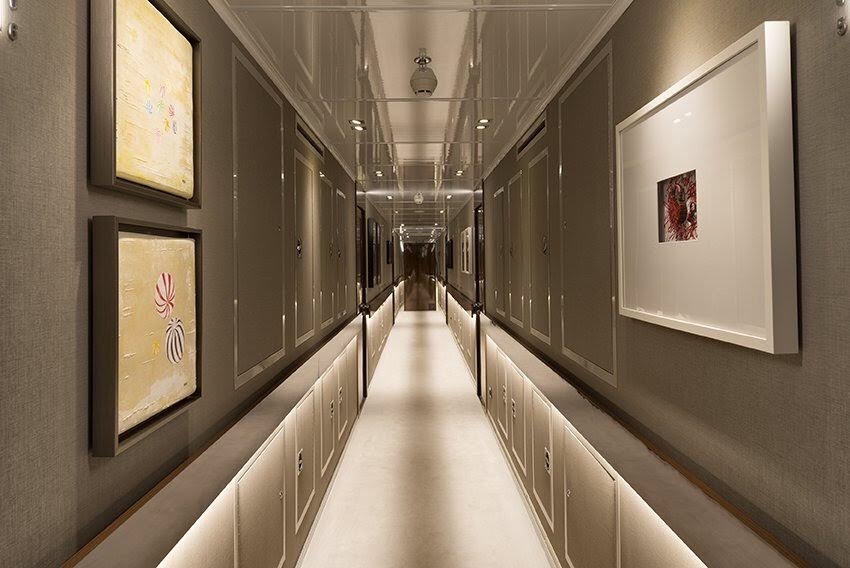 hallway.jpg