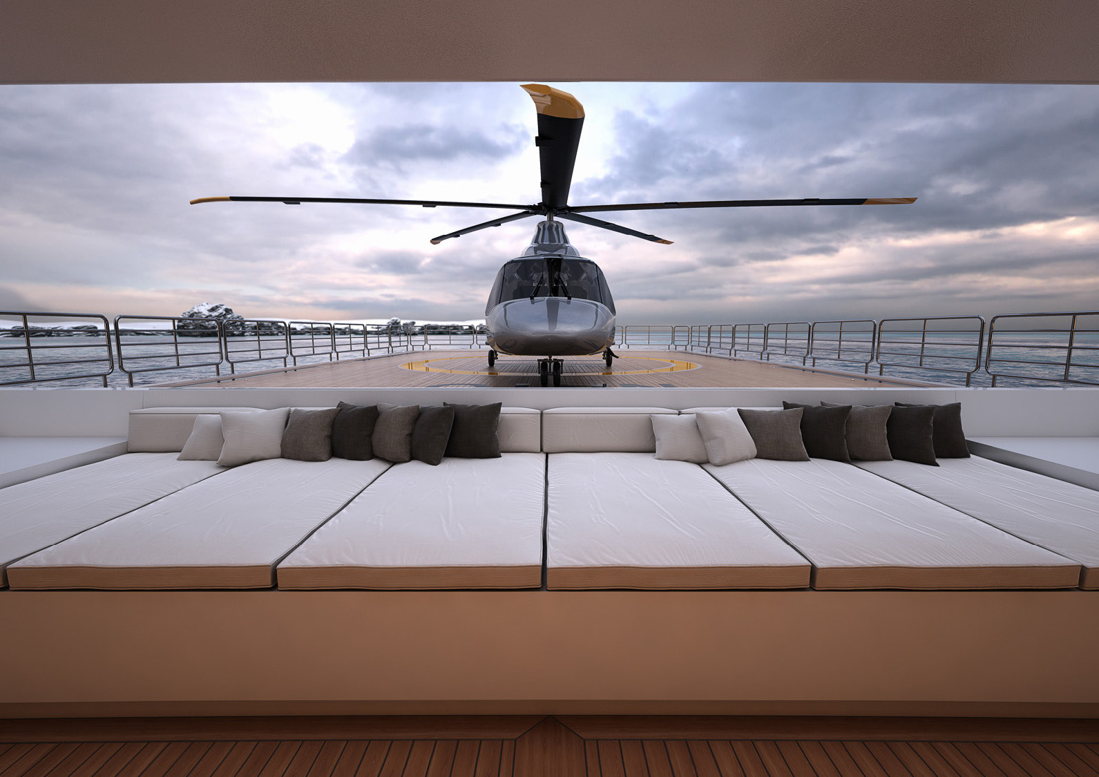 helicopter on board.jpg