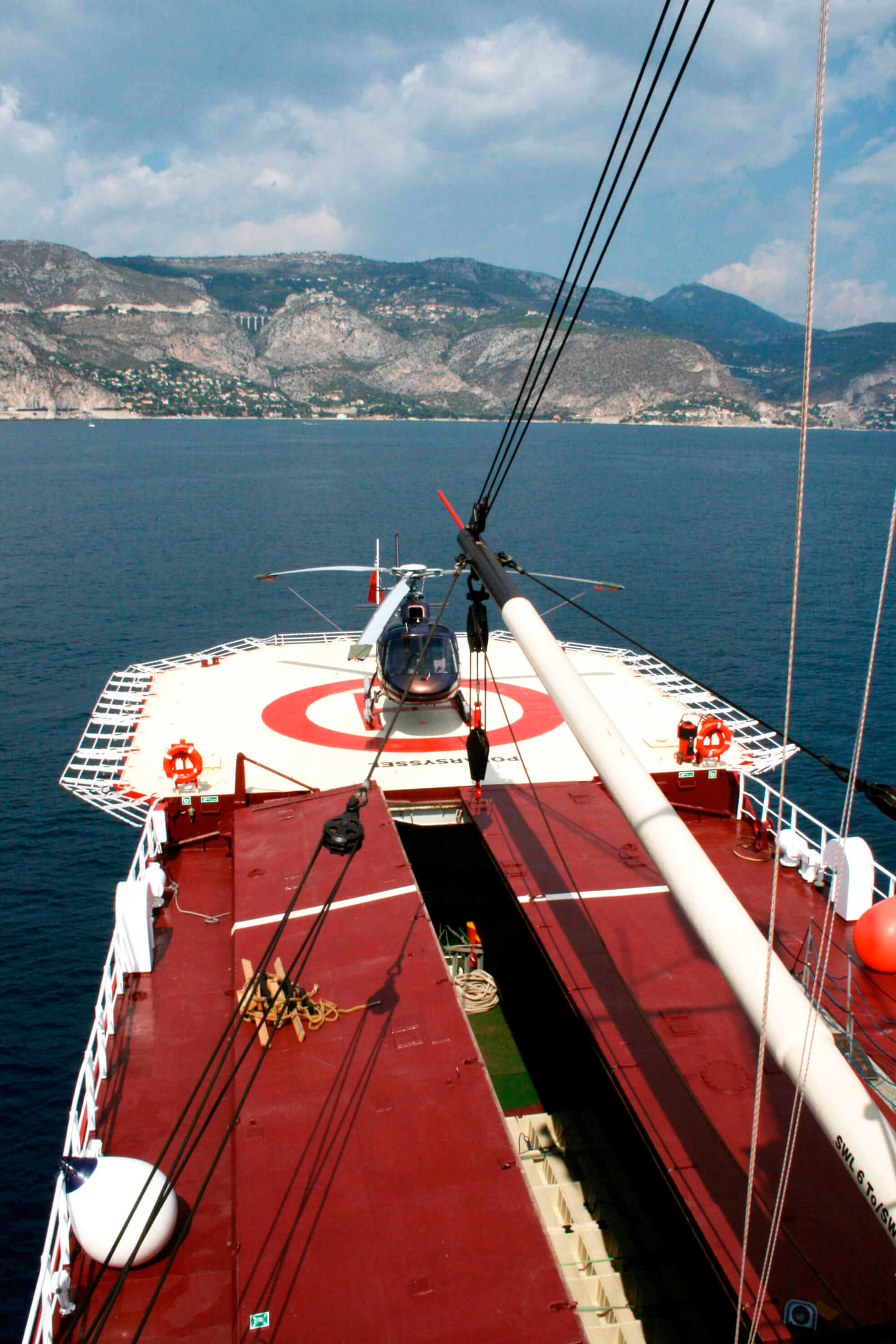 helipad.jpg