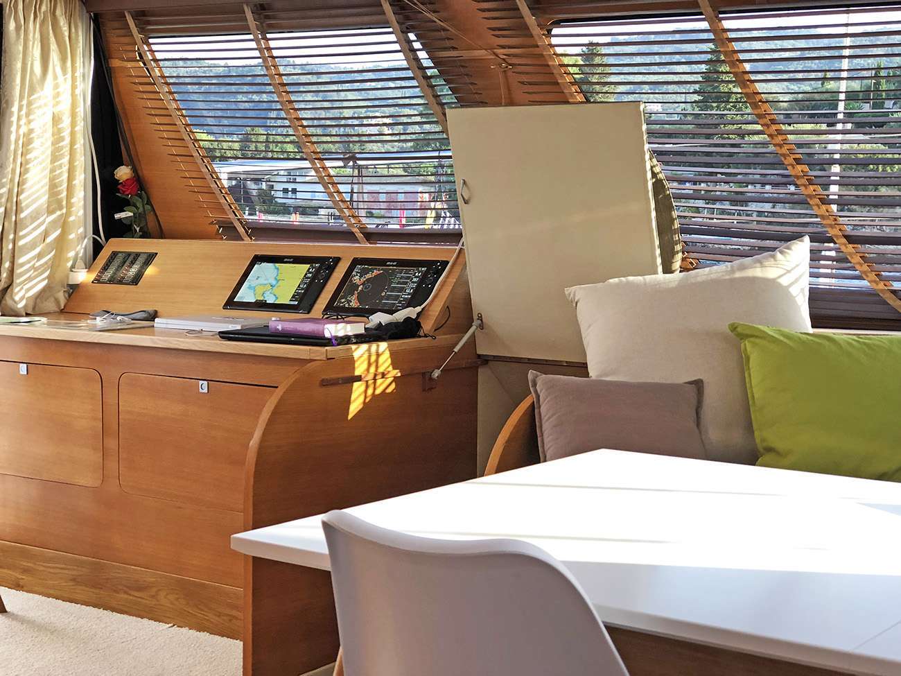 helm and interiors.jpg