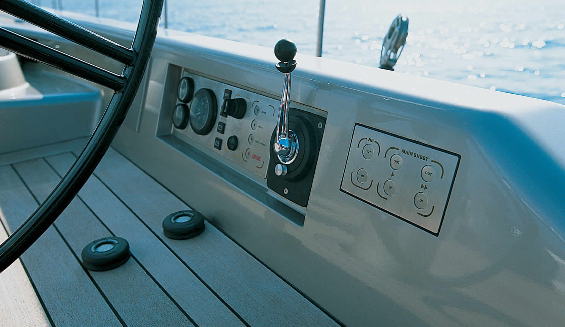 helm details.jpg