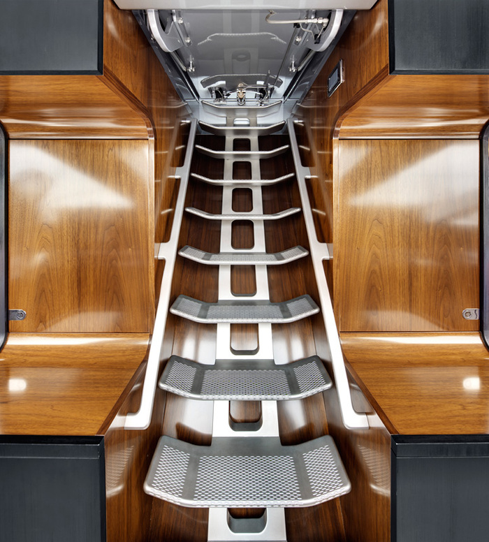 helm stairs.jpg