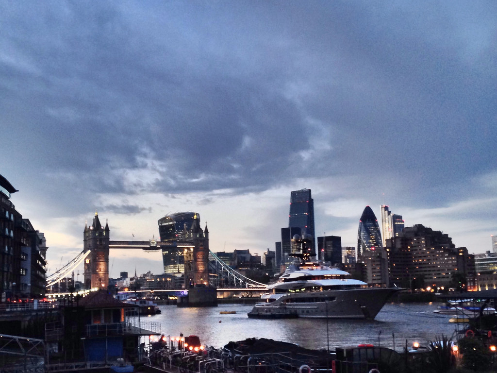in London.jpg