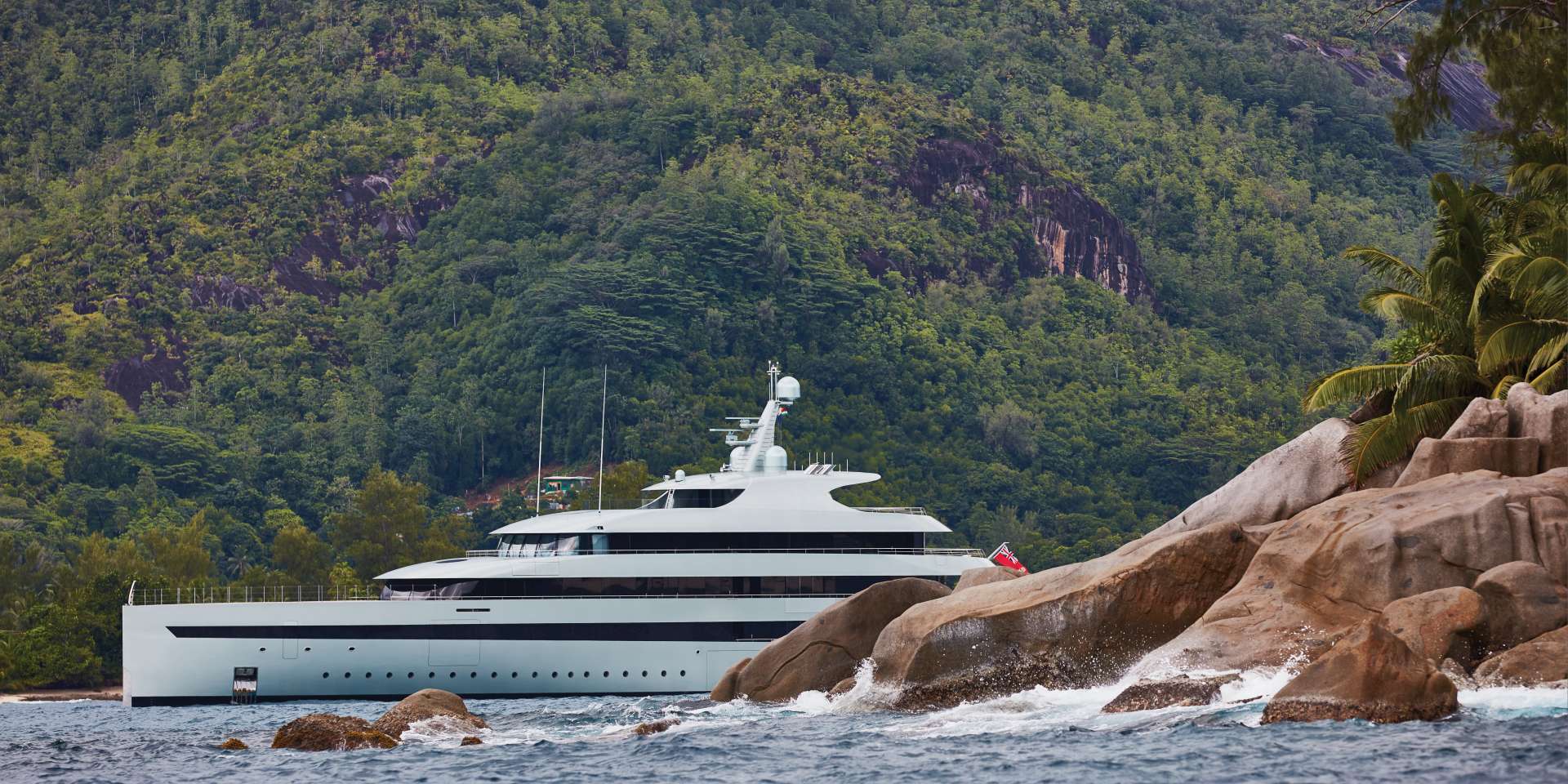 in the Seychelles.jpg