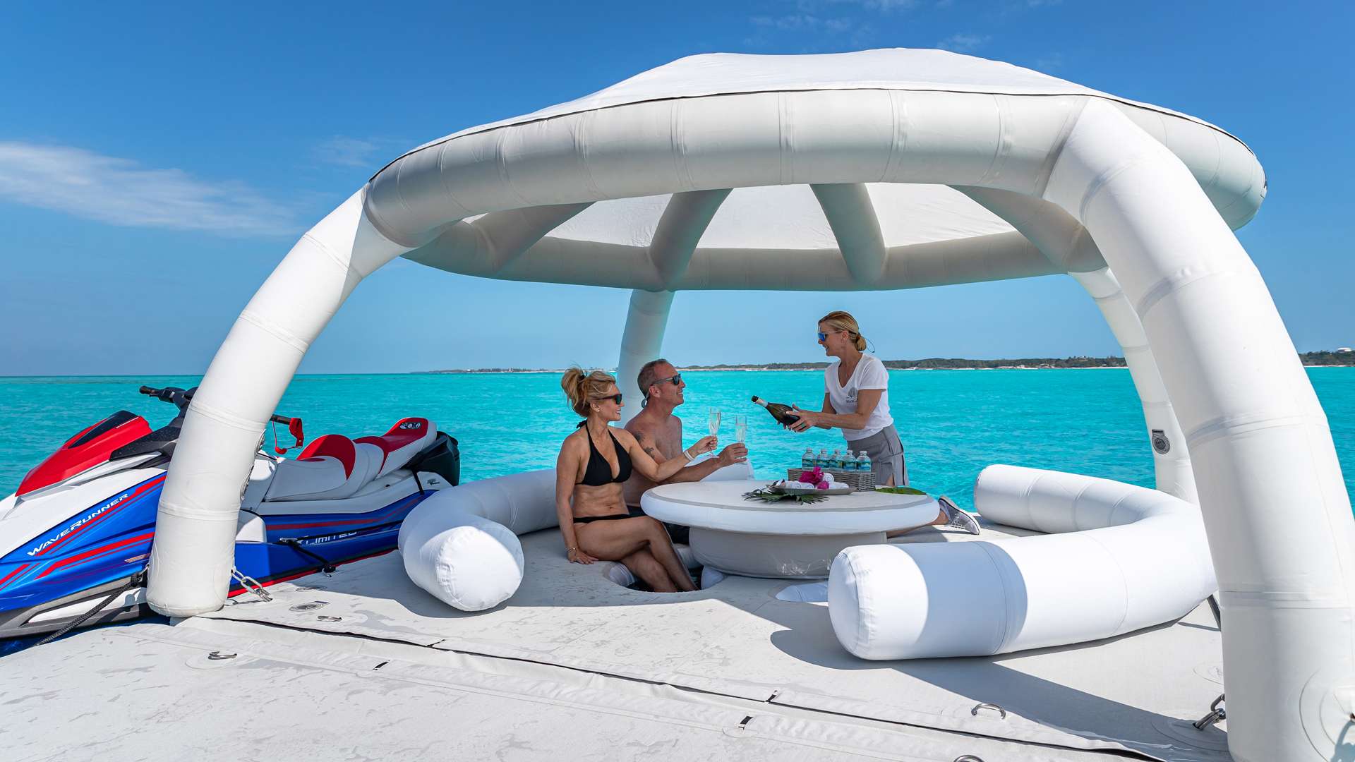 inflatale island.jpg