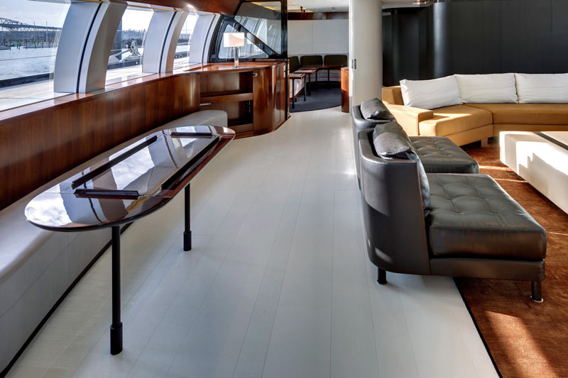 inside the sailing yacht.jpg