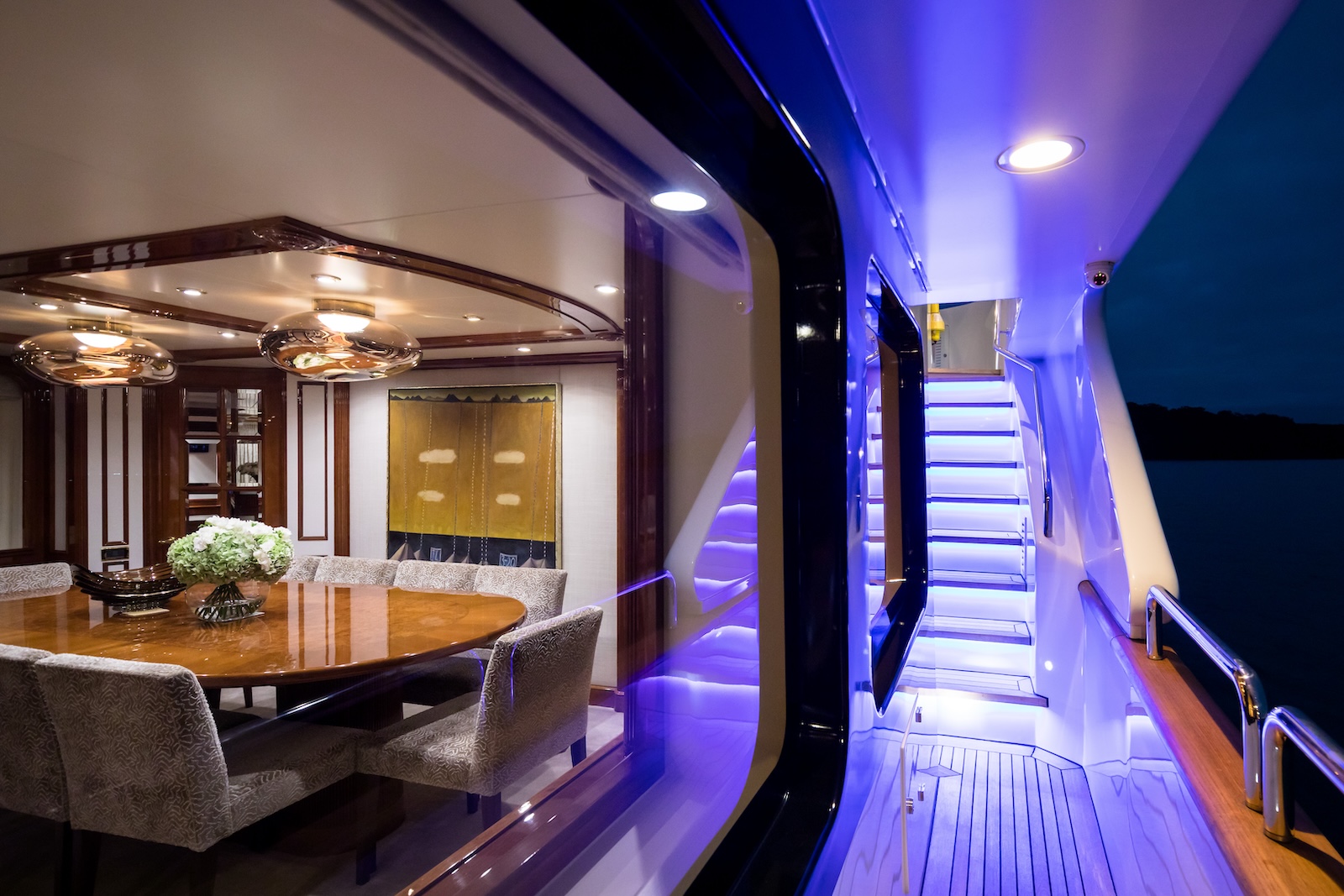 interior - Photo Jeff Brown.jpg