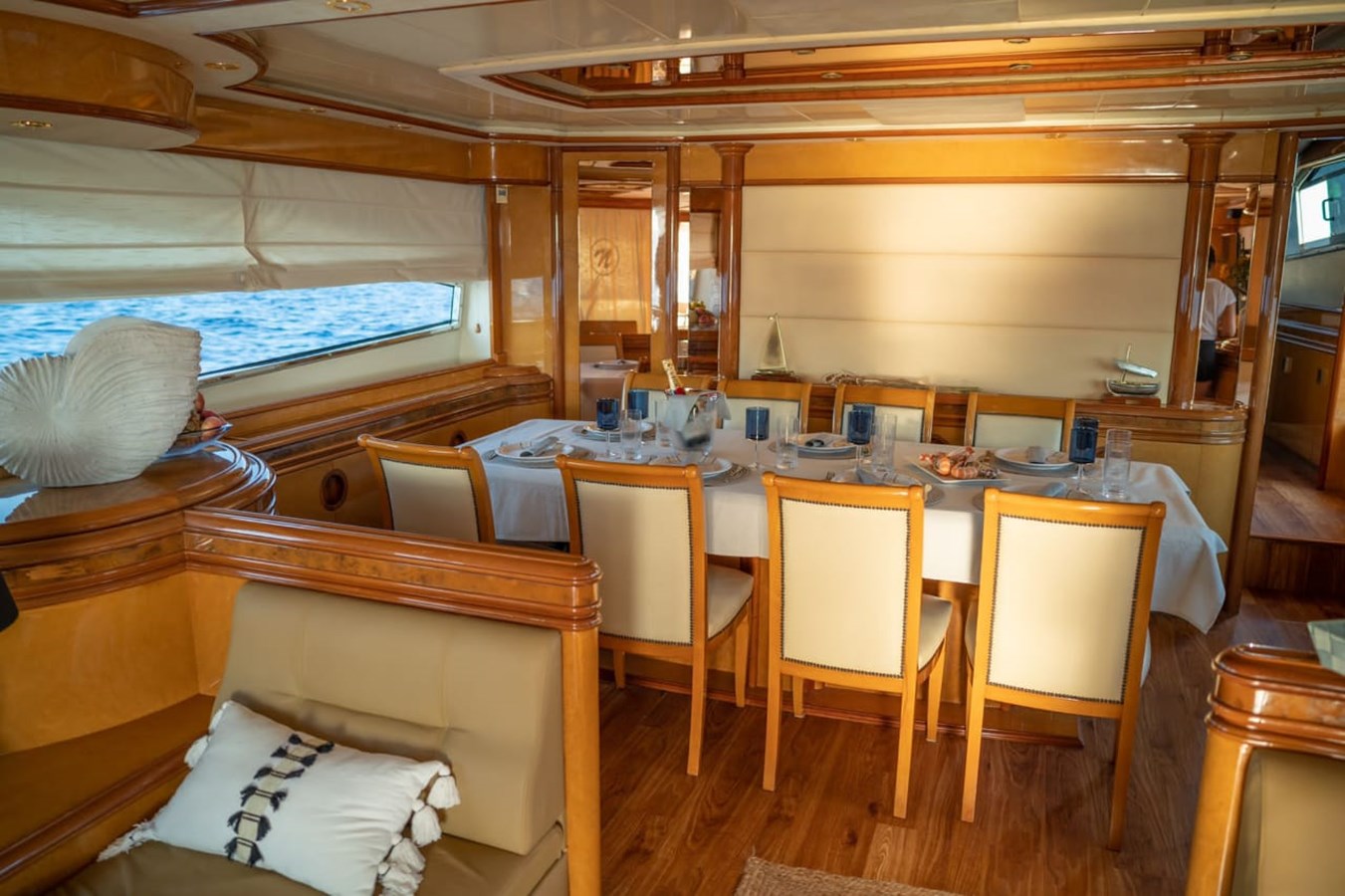 interior - dining .jpg