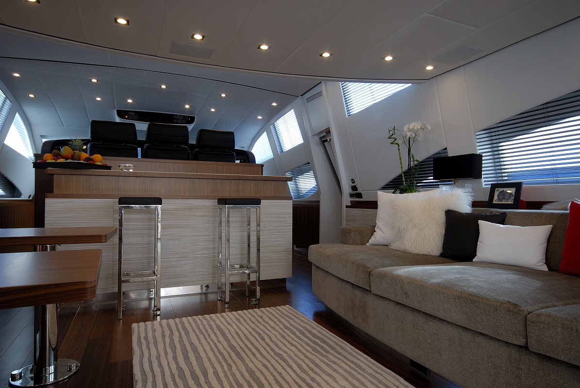 interior -.jpg